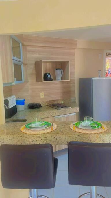 Apartment 102 Kings Flat Natal